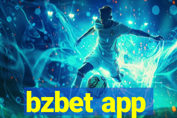 bzbet app